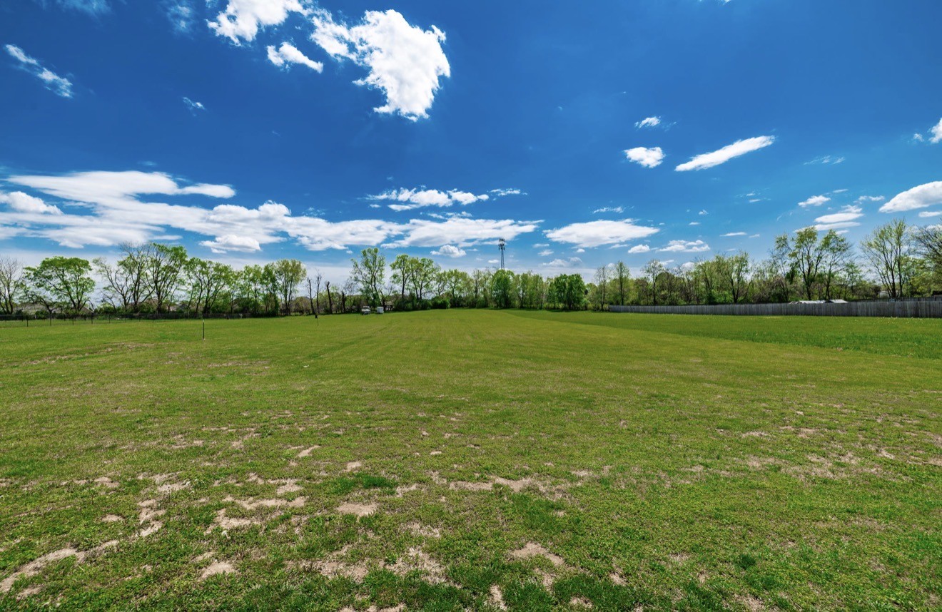 120 Sideview Road Gallatin TN 37066