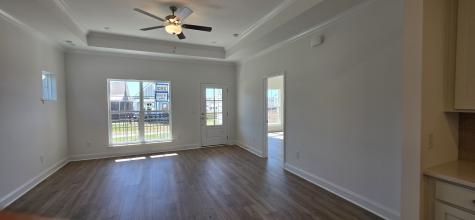 112 Ireton Alley Antioch TN 37013