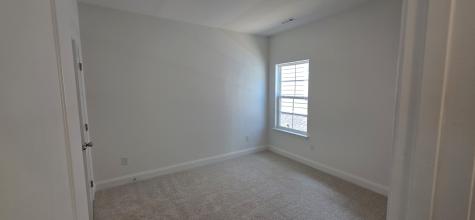 112 Ireton Alley Antioch TN 37013