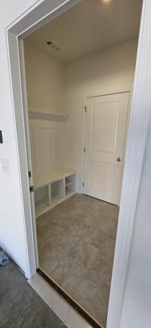 112 Ireton Alley Antioch TN 37013