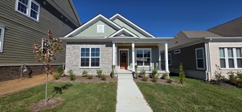 112 Ireton Alley Antioch TN 37013