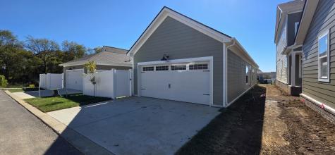 112 Ireton Alley Antioch TN 37013