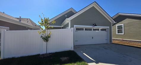 112 Ireton Alley Antioch TN 37013