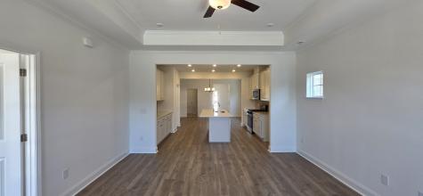 112 Ireton Alley Antioch TN 37013