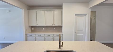 112 Ireton Alley Antioch TN 37013