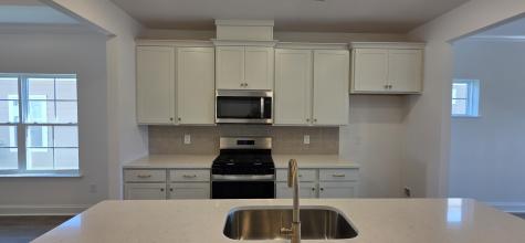 112 Ireton Alley Antioch TN 37013
