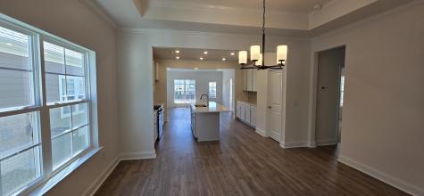 112 Ireton Alley Antioch TN 37013