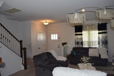 5008 Mooregate Drive Antioch TN 37013