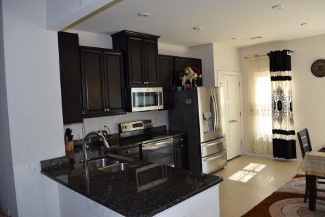 5008 Mooregate Drive Antioch TN 37013