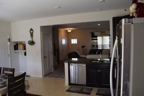 5008 Mooregate Drive Antioch TN 37013