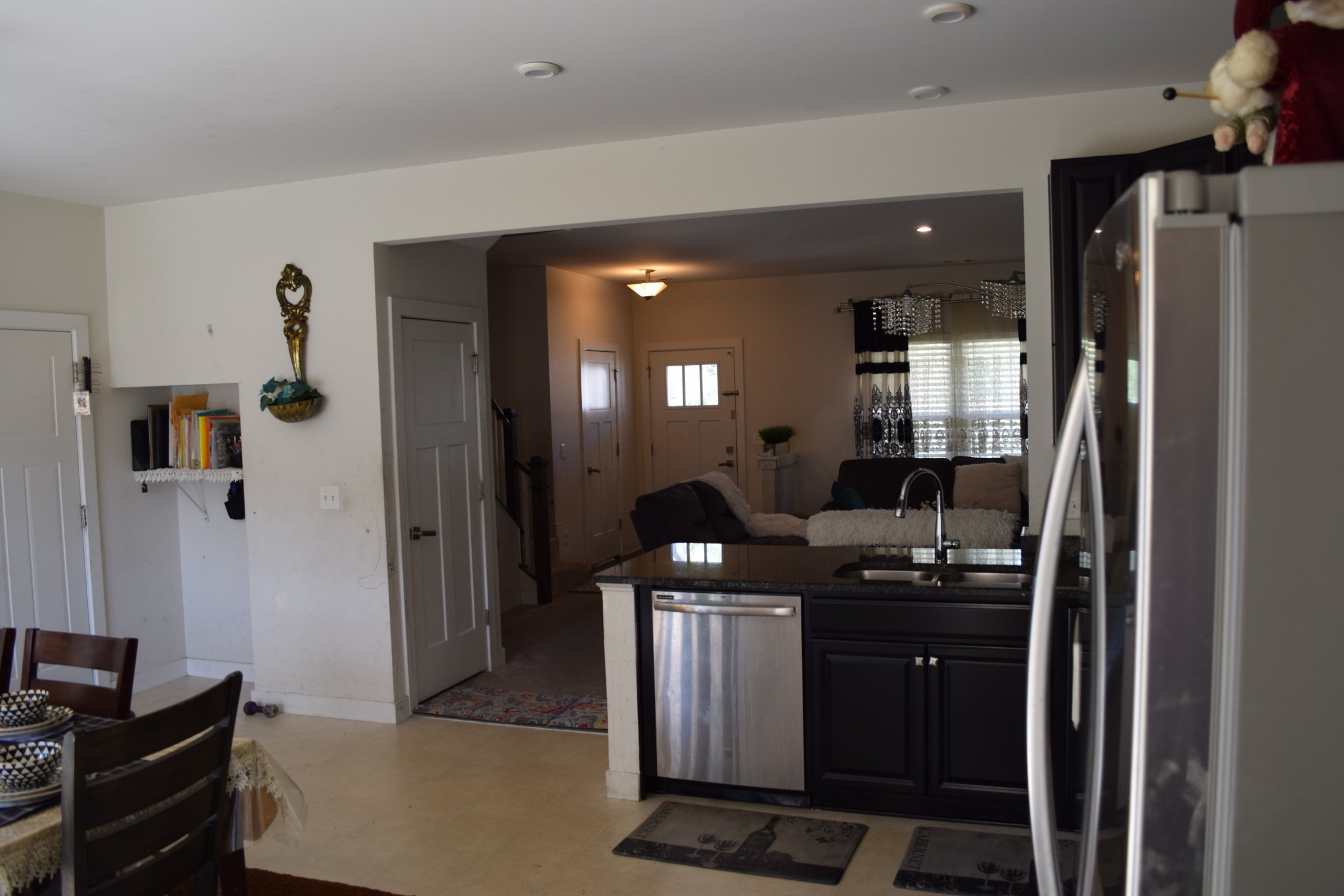5008 Mooregate Drive Antioch TN 37013