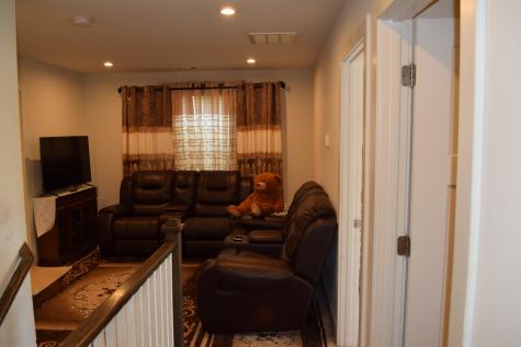 5008 Mooregate Drive Antioch TN 37013