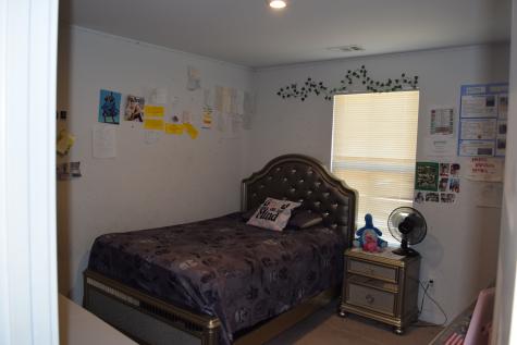 5008 Mooregate Drive Antioch TN 37013