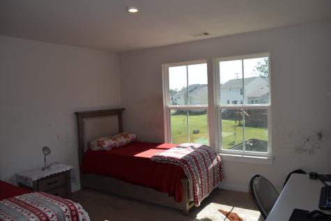 5008 Mooregate Drive Antioch TN 37013