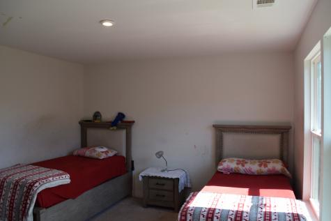 5008 Mooregate Drive Antioch TN 37013
