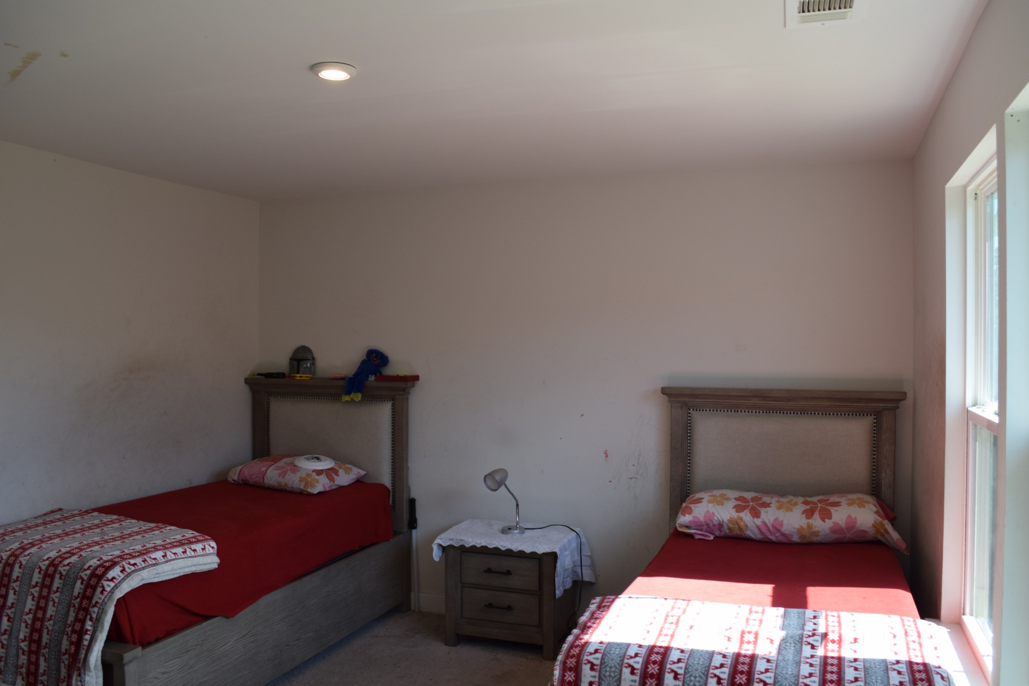 5008 Mooregate Drive Antioch TN 37013
