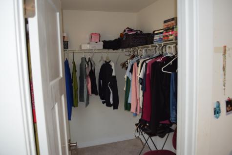 5008 Mooregate Drive Antioch TN 37013