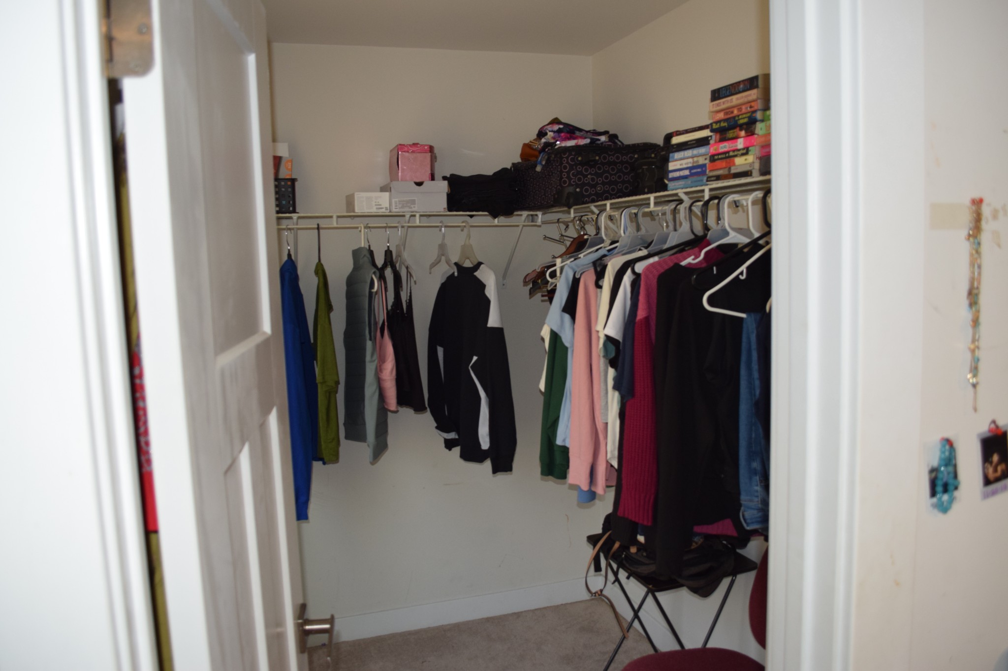 5008 Mooregate Drive Antioch TN 37013