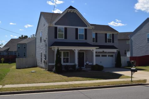 5008 Mooregate Drive Antioch TN 37013