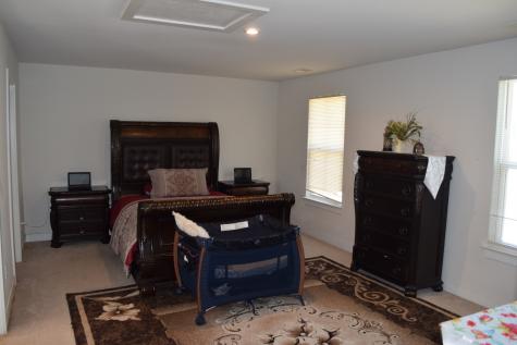5008 Mooregate Drive Antioch TN 37013