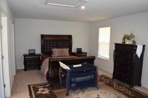 5008 Mooregate Drive Antioch TN 37013