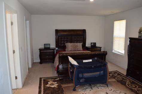 5008 Mooregate Drive Antioch TN 37013