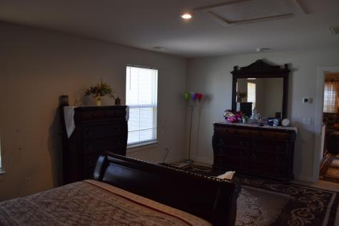 5008 Mooregate Drive Antioch TN 37013