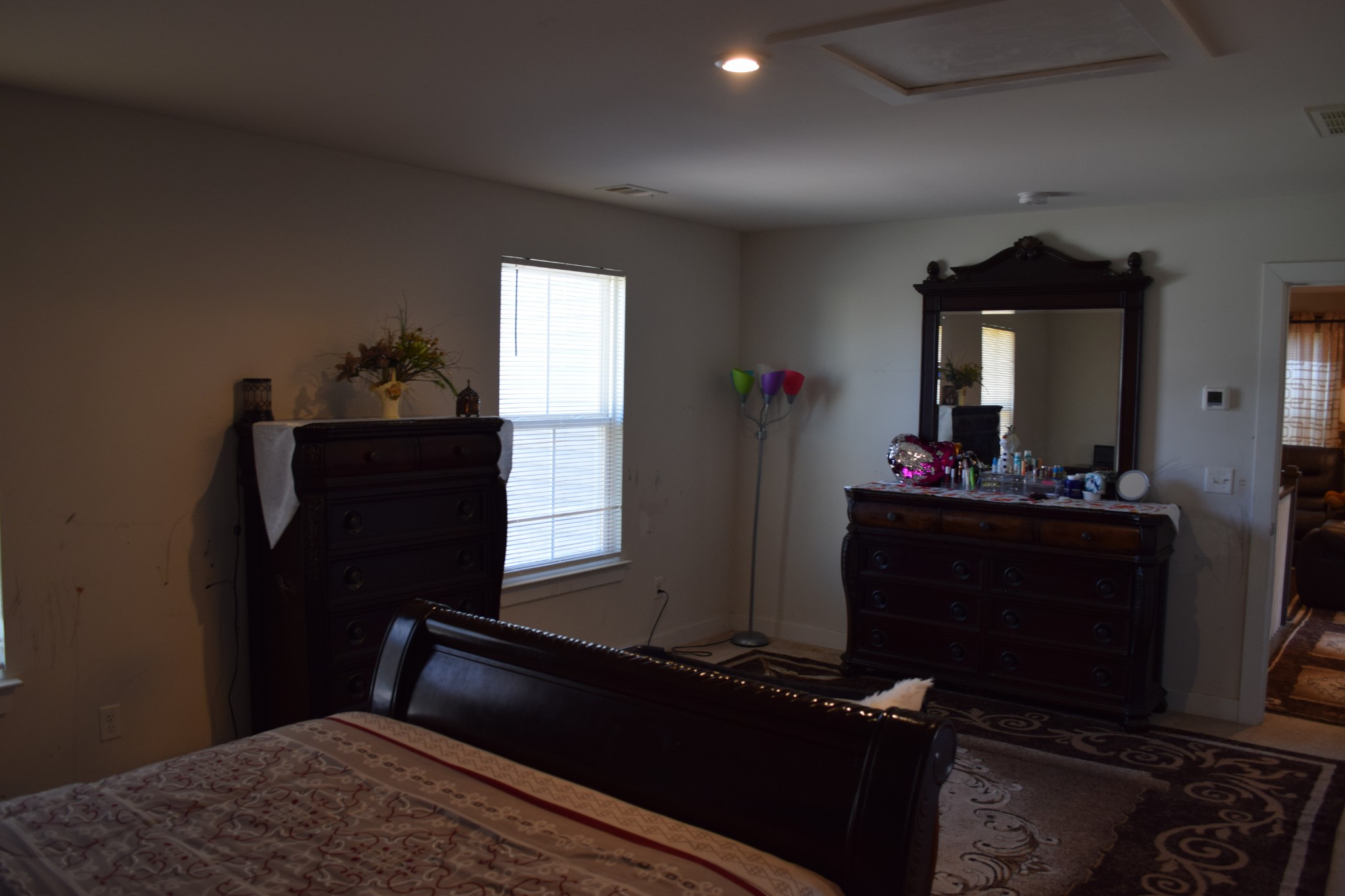5008 Mooregate Drive Antioch TN 37013