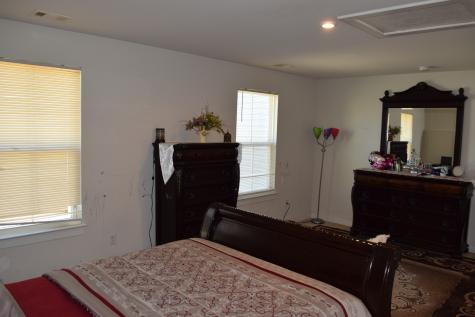 5008 Mooregate Drive Antioch TN 37013