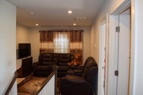 5008 Mooregate Drive Antioch TN 37013