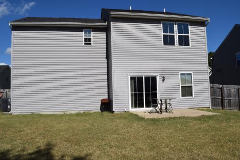 5008 Mooregate Drive Antioch TN 37013