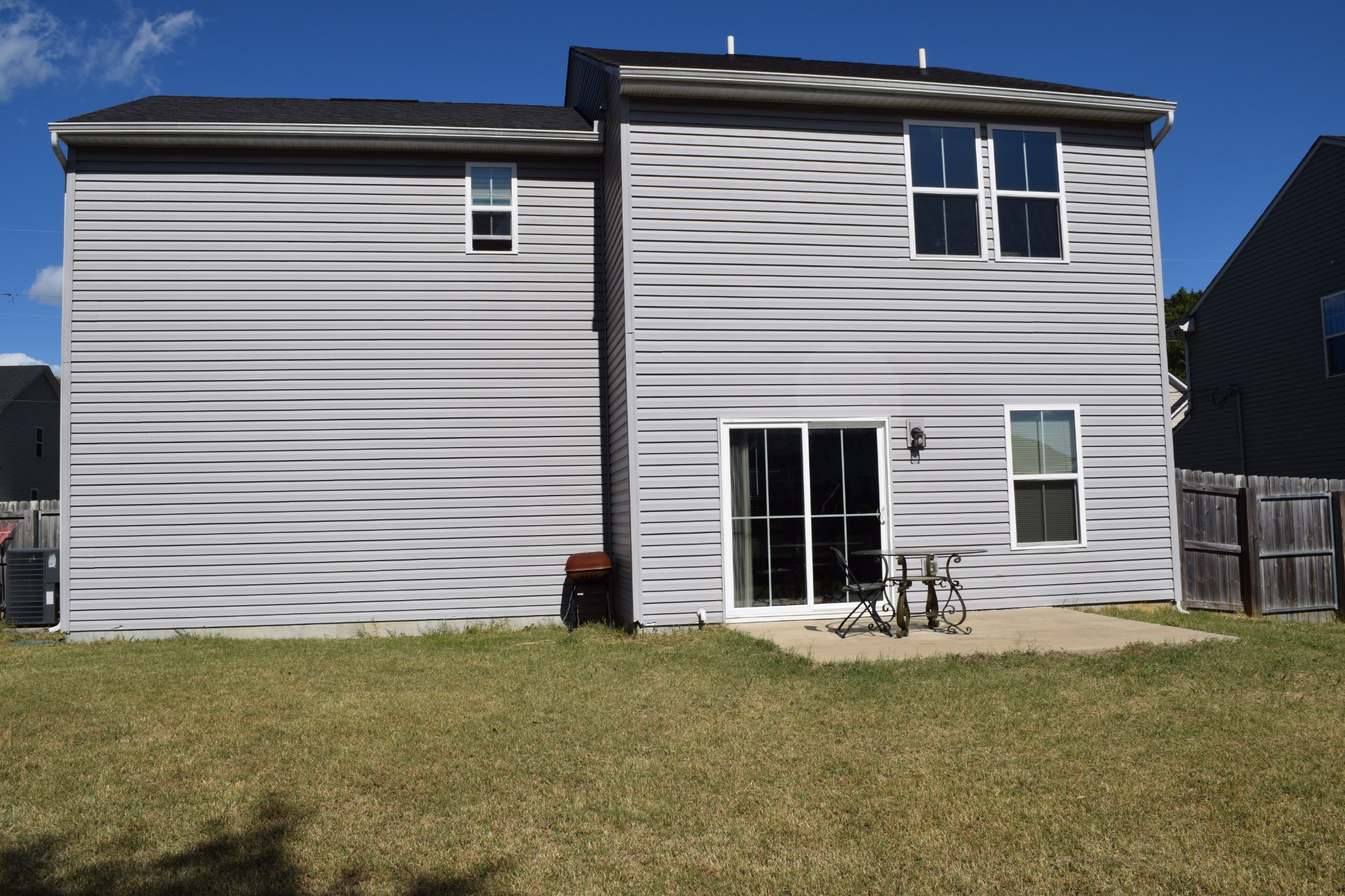 5008 Mooregate Drive Antioch TN 37013