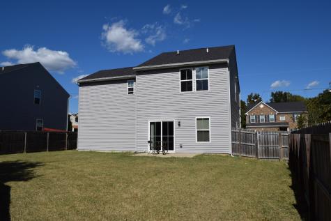 5008 Mooregate Drive Antioch TN 37013