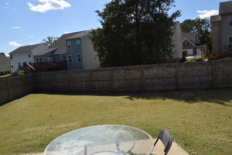5008 Mooregate Drive Antioch TN 37013