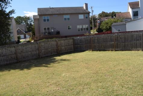 5008 Mooregate Drive Antioch TN 37013