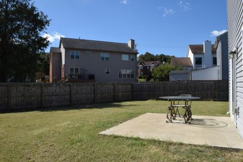 5008 Mooregate Drive Antioch TN 37013