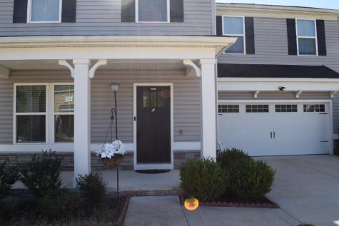 5008 Mooregate Drive Antioch TN 37013