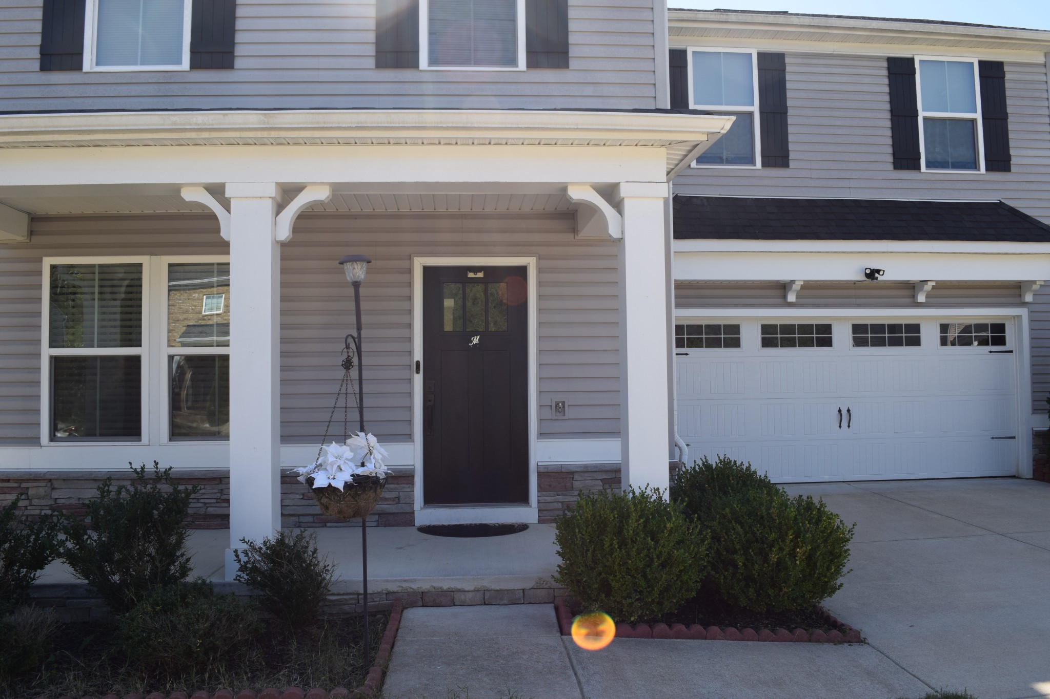 5008 Mooregate Drive Antioch TN 37013