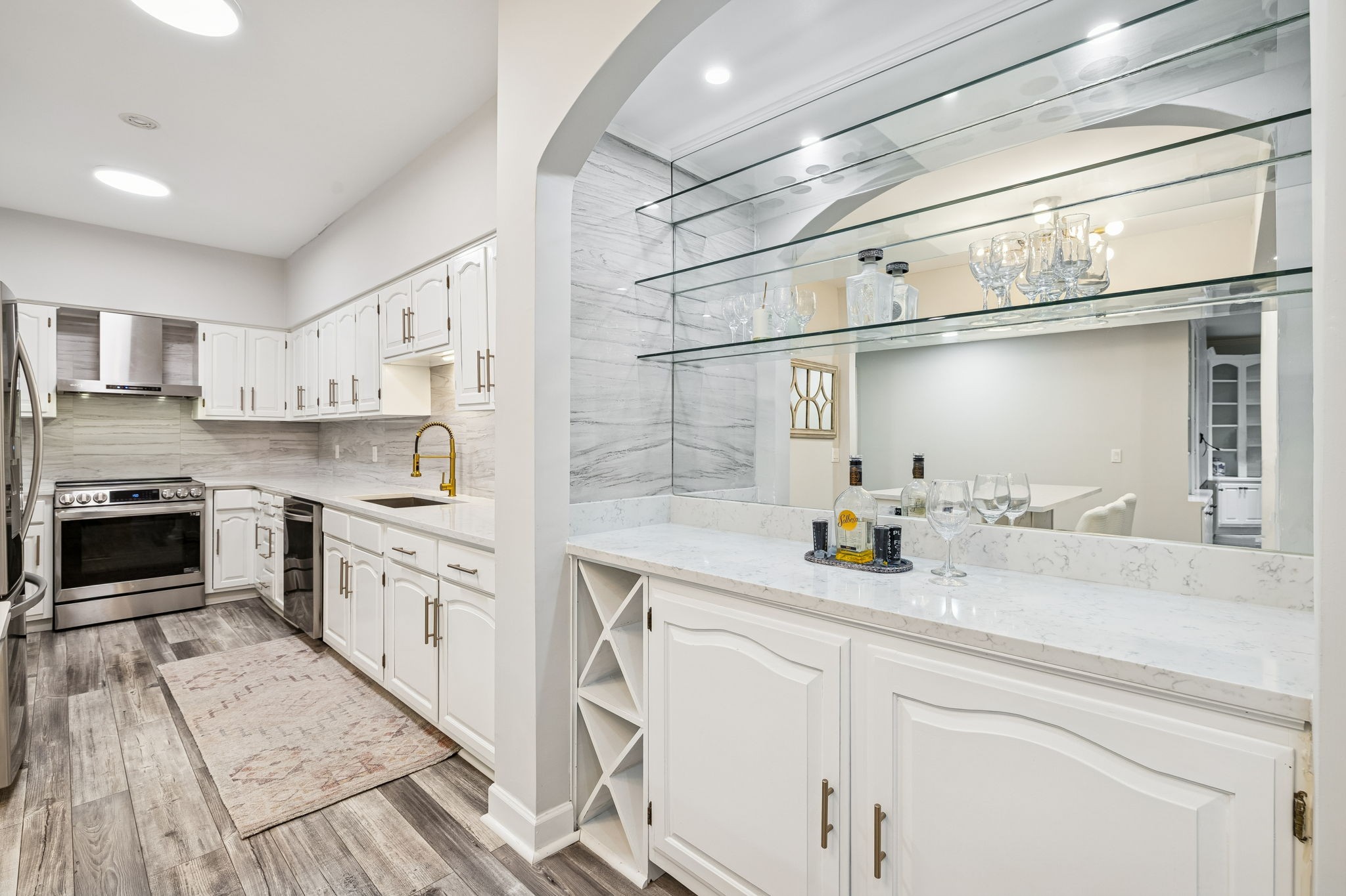 4500 Post Road Nashville TN 37205