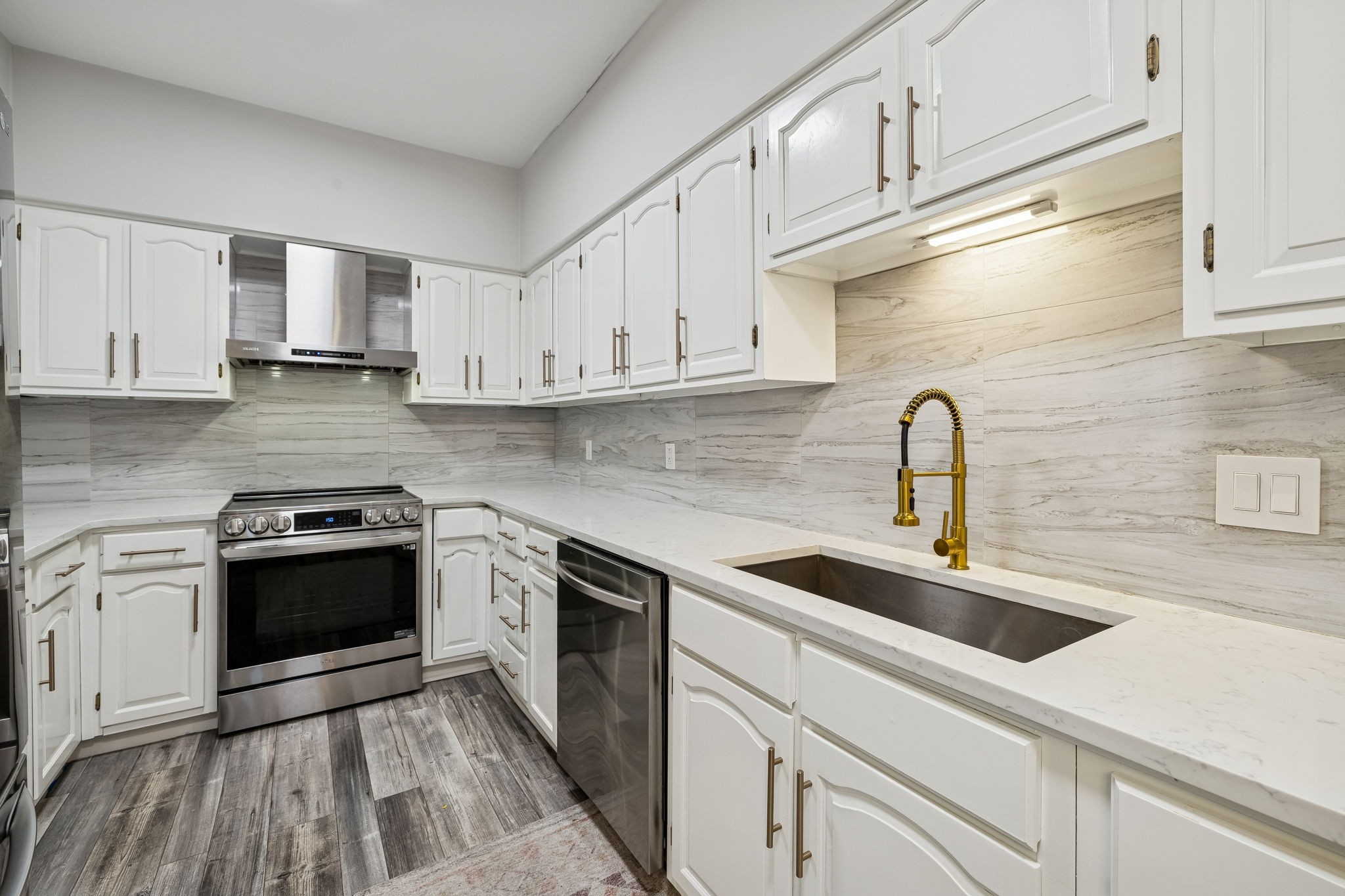 4500 Post Road Nashville TN 37205