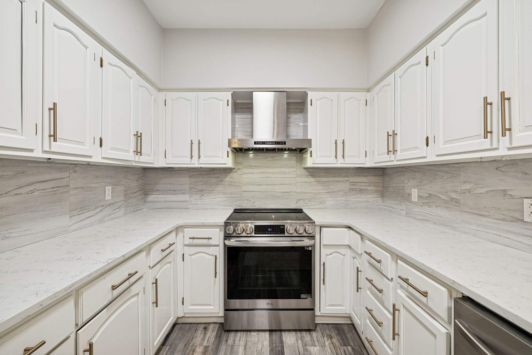 4500 Post Road Nashville TN 37205