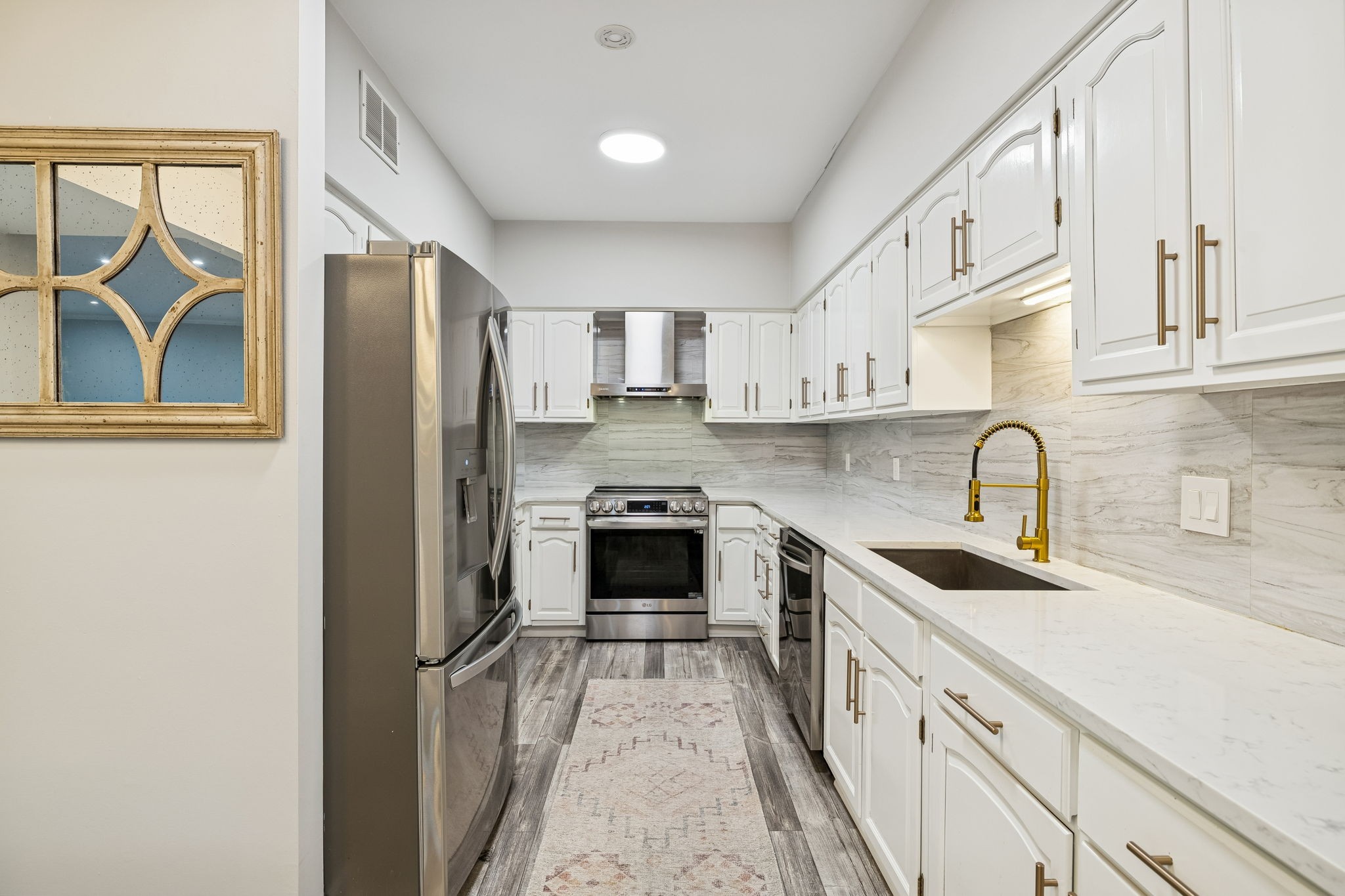 4500 Post Road Nashville TN 37205