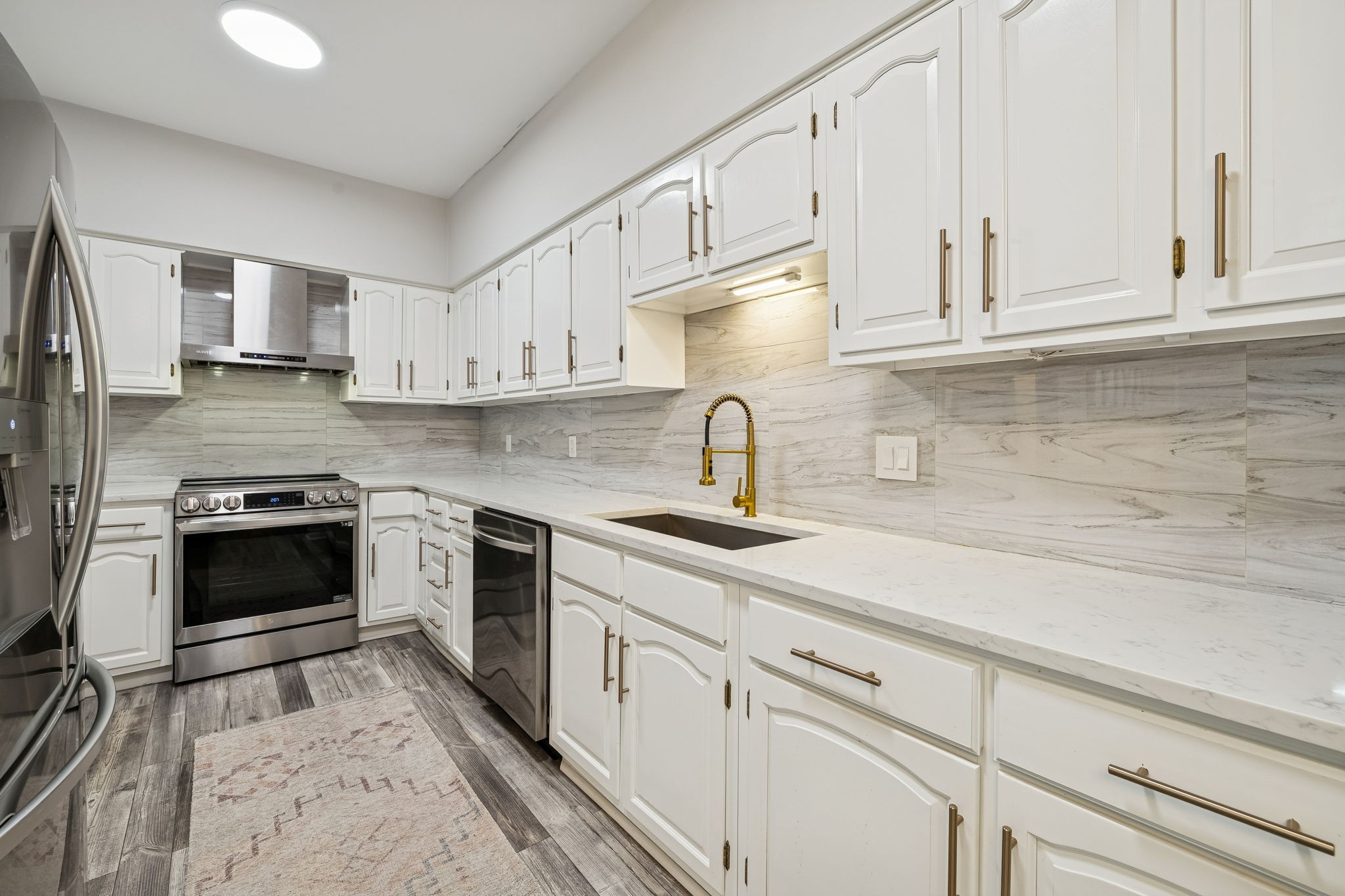 4500 Post Road Nashville TN 37205