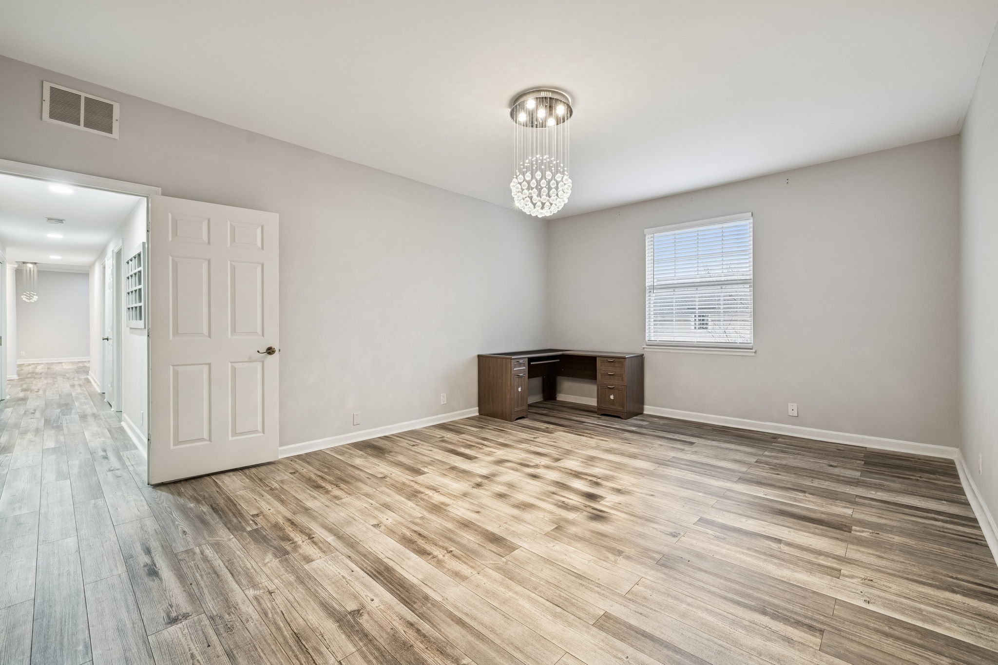 4500 Post Road Nashville TN 37205