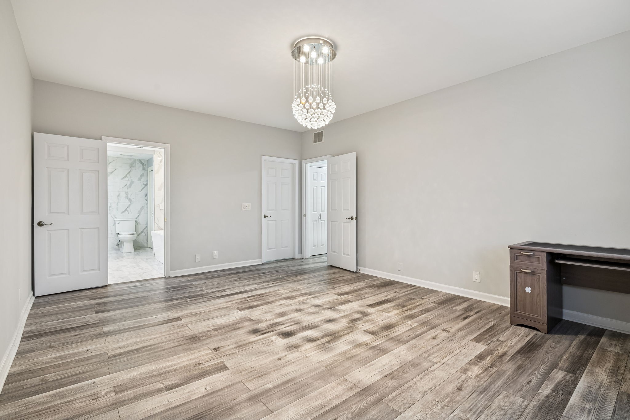 4500 Post Road Nashville TN 37205