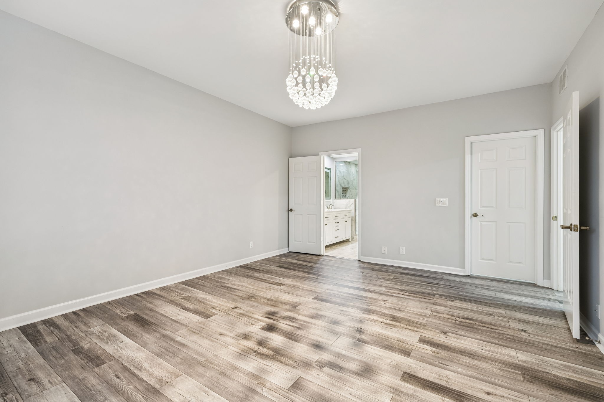 4500 Post Road Nashville TN 37205