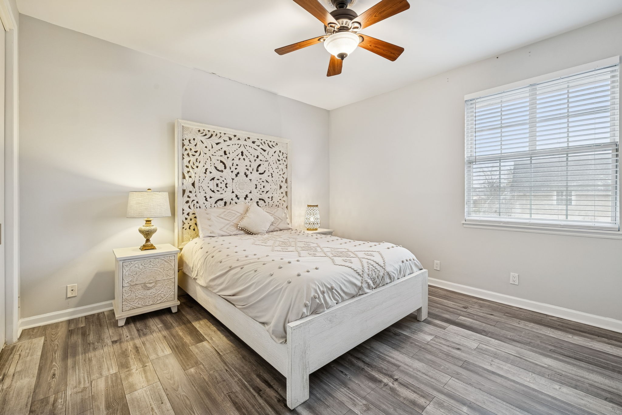 4500 Post Road Nashville TN 37205