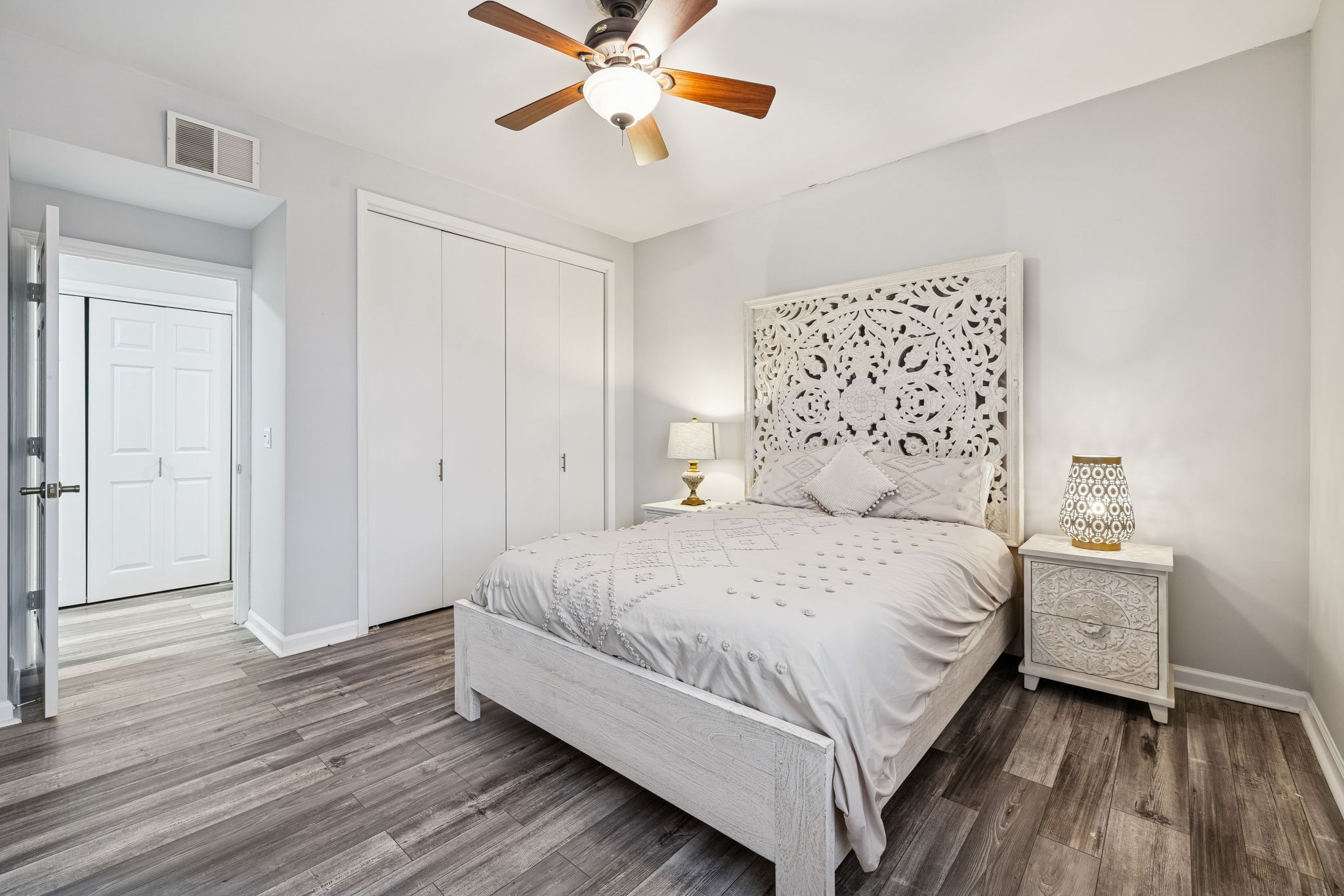 4500 Post Road Nashville TN 37205