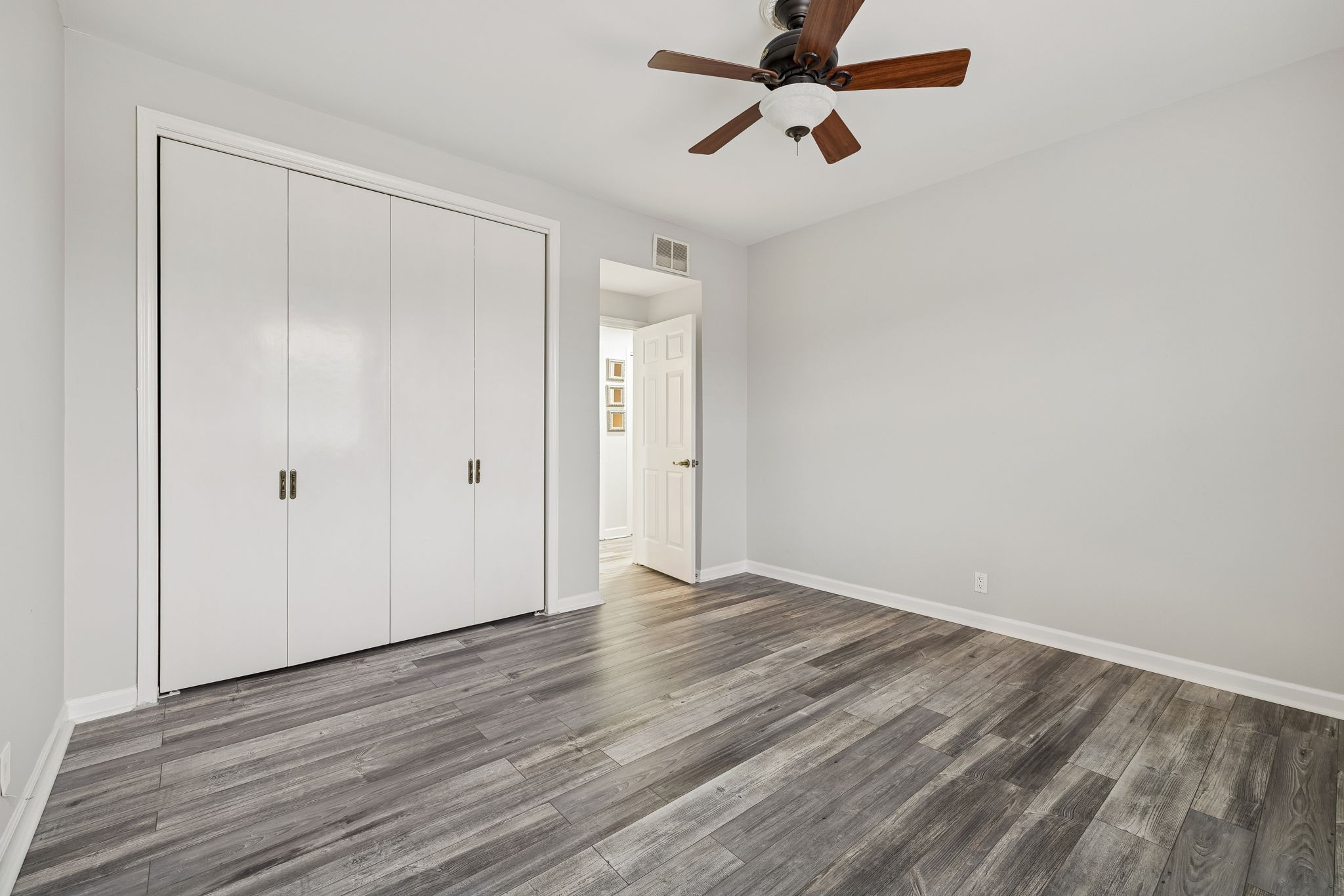 4500 Post Road Nashville TN 37205