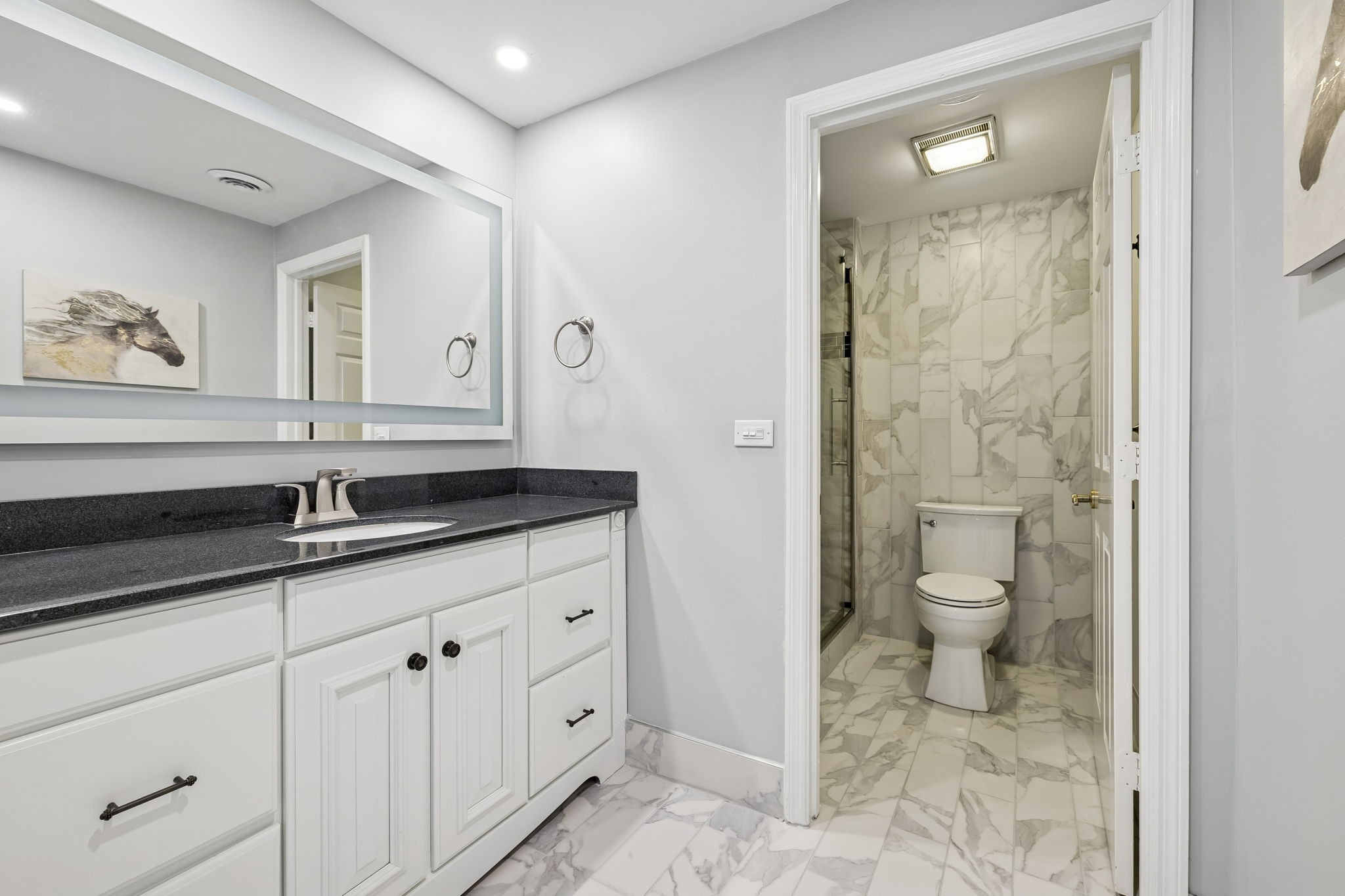 4500 Post Road Nashville TN 37205